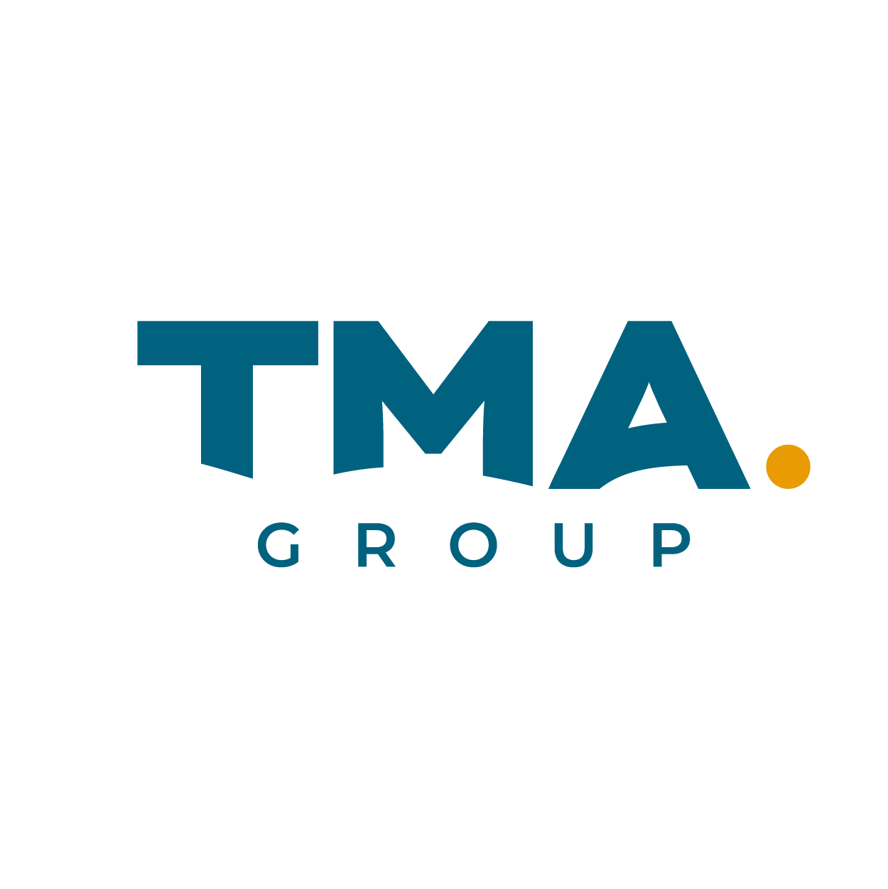 TMA Agencies
